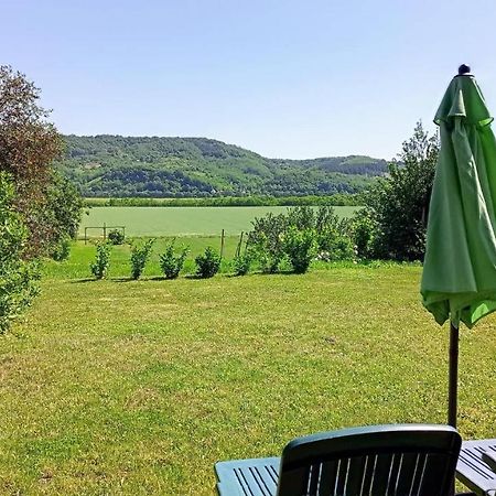 Apartman Biskupice Filakovo Εξωτερικό φωτογραφία